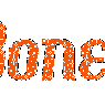 XoBonesoX