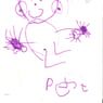 stephpoo2005
