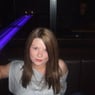kim7wheaton