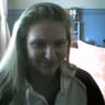 sarah271290