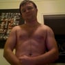 gibbsy69