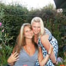 Gemxo