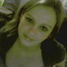 jenny031288
