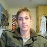 madmike2008
