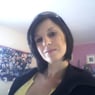 kirsty49