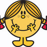 mrshappyuk