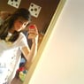 Michaela13