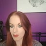 faynpaige