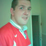 thedarko1974