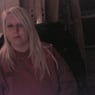 blondie108