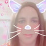XxkatiexX