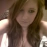 LittleHarris17