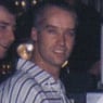 stevo170