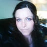 rachael72