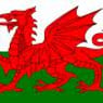 welshlass
