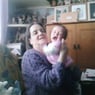 timmytim90