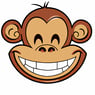 Paulmypisser