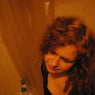 Mariola88