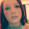 cutie84