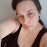 Saucymel2018