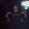 chavhammer