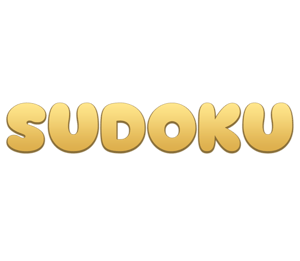 Daily Sudoku image