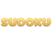 Sudoku logo