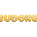 Sudoku logo