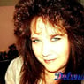 xxPlayfulxx
