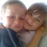 emma2006