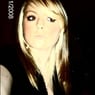 xsophibabesx