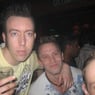 hammers29