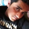 shanky17