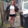 DebbieBabess