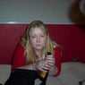fingers21002