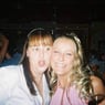 hayleyl2