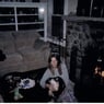 wendy1