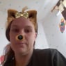 Fizzybonbanana