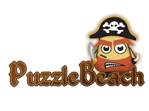 🧩🏅 New Medals in Puzzle Beach! 🏅🧩 image