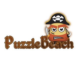 🧩🏅 New Medals in Puzzle Beach! 🏅🧩 image