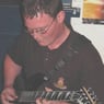 tony4552
