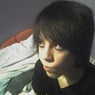 thomasrocks
