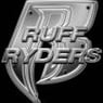 RuffRyder05