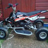 bigj27