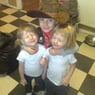 twinmum2006