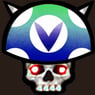 Vargskelethor