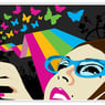 rosierainbow