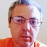 CarlosHuds