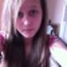 giedre98