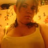 maxjane16